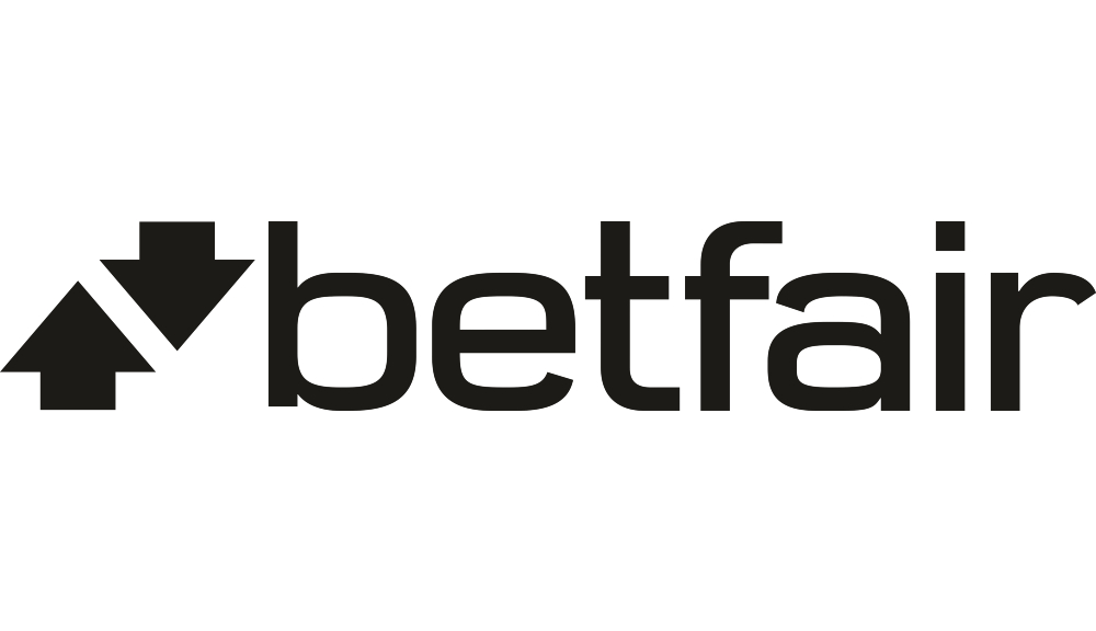 Como funciona a casa de apostas Betfair Brasil?